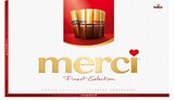 Aktuelles Finest Selection Angebot bei Penny in Ludwigshafen (Rhein) ab 5,55 €