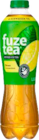 Angebot im EDEKA Stuvenborn Prospekt EDEKA Stuvenborn Prospekt mit im Angebot für 1,29 €