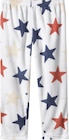 Pyjama enfant - LUPILU dans le catalogue Lidl