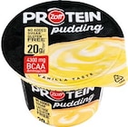 Netto Marken-Discount - Protein Pudding Angebot im Prospekt Protein Pudding bei Netto Marken-Discount im Prospekt "" für 1,00 €