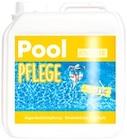 Pool-Pflege Konzentrat Angebote bei Thomas Philipps Landshut für 6,98 €