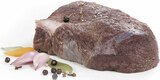 Aktuelle Gulasch Angebote bei E center in Pforzheim Aktuelles Rinderbraten Angebot bei E center in Pforzheim ab 1,89 €