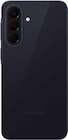 Galaxy A57 5G im Angebot bei expert in Offenbach Galaxy A57 5G Angebote von Samsung bei expert Offenbach für 333,00 €