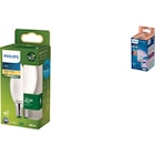 SUR TOUTES LES AMPOULES LED CONVENTIONNELLES, SMART LED ET ULTRA EFFICIENT - PHILIPS - Carrefour à Béziers SUR TOUTES LES AMPOULES LED CONVENTIONNELLES, SMART LED ET ULTRA EFFICIENT - PHILIPS en promo chez Carrefour Béziers