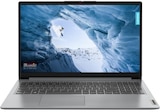 Ordinateur portable - 15,6'' - LENOVO - Carrefour à Albi Ordinateur portable - 15,6'' - LENOVO en promo chez Carrefour Albi à 229,99 €