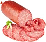 Aktuelle Wurst Angebote bei REWE in Heidelberg Aktuelles Meistersalami Angebot bei REWE in Heidelberg ab 1,49 €