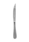 Besteckserie „Baguette“ von METRO Professional für 19,03 € bei METRO im Angebot Besteckserie „Baguette“ von METRO Professional im aktuellen METRO Prospekt