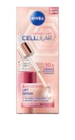 Cellular Expert Serum von NIVEA im aktuellen Müller Prospekt für 17,99 €