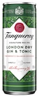 Aktuelle Gin Angebote bei METRO in Hannover Aktuelles Dry & Tonic/ Tonic Zero Angebot bei METRO in Hannover ab 2,01 €