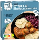 Aktuelle Hackfleisch Angebote bei Penny in Münster Aktuelles Veganes Fertiggericht Angebot bei Penny in Münster ab 2,29 €