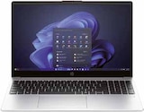 Notebook 255R G10 im Angebot bei expert in Siegburg Notebook 255R G10 Angebote von hp bei expert Siegburg für 555,00 €