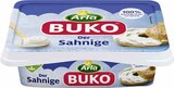 EDEKA Kirchheim (Teck) Prospekt mit  im Angebot für 0,99 €