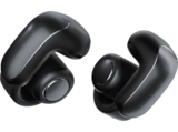 Ultra Open Earbuds von BOSE im aktuellen MediaMarkt Saturn Prospekt für 199,00 €