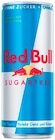 Energy Drink Angebote von Red Bull bei nahkauf Lörrach für 0,95 €