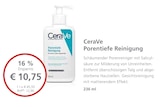 LINDA Hofheim - Porentiefe Reinigung Angebot im Prospekt Porentiefe Reinigung bei LINDA im Hofheim Prospekt für 10,75 €