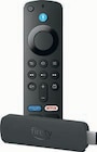 Aktuelle Fernseher Angebote bei E center in Mannheim Aktuelles fire TV-Stick 4K „Edition 2024“ Angebot bei E center in Mannheim ab 34,99 €