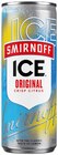 Ice von Smirnoff im aktuellen METRO Prospekt