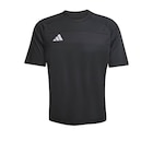 Maillot d’entraînement de football Tiro 25 Essentials - ADIDAS en promo chez Intersport Maillot d’entraînement de football Tiro 25 Essentials - ADIDAS dans le catalogue Intersport