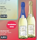 Spezi im Angebot bei Getränke Ellerkamp in Osnabrück Spezi Angebote von Paulaner bei Getränke Ellerkamp Osnabrück für 4,49 €