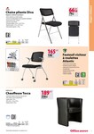 Chaise Chaise