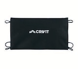 Aktuelles Faltbares Solar-Ladegerät Angebot bei Lidl in Reutlingen ab 39,99 €