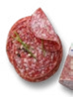 Ital. Salami Milano von Montorsi im aktuellen Kaufland Prospekt für 1,79 €