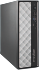 Desktop PC T80 im Angebot bei expert in Meerbusch Desktop PC T80 Angebote von medion bei expert Meerbusch für 449,00 €