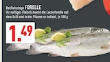 Aktuelles FORELLE Angebot bei Marktkauf in Bielefeld ab 1,49 €