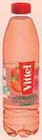 Promo -50% de remise immédiate sur le 2ème produit identique sur tout vittel à  dans le catalogue Hyper U à Saintes