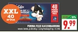 Aktuelles Katzennahrung Angebot bei Marktkauf in Herne ab 9,99 €
