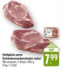 Angebot im E center Nürtingen Prospekt E center Nürtingen Prospekt mit im Angebot für 7,99 €