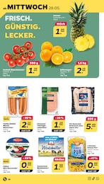 Fleischkäse Angebot & Preis im aktuellen Netto mit dem Scottie Prospekt Fleischkäse Angebot im aktuellen Netto mit dem Scottie Prospekt auf Seite 28