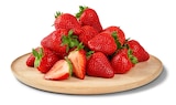 Erdbeeren Angebote von Best Moments bei Penny Bruchsal für 3,33 €