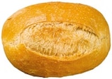 Sonntagsbrötchen oder Weizenbrötchen im Backregal im Netto mit dem Scottie Prospekt Sonntagsbrötchen oder Weizenbrötchen im Backregal im aktuellen Netto mit dem Scottie Prospekt für 0,50 €