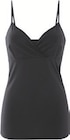 Still-Tops im Angebot bei Lidl in Herne Still-Tops Angebote von esmara bei Lidl Herne für 12,99 €