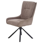 Drehstuhl von  im aktuellen POCO Prospekt für 99,99 €