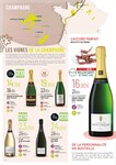 Champagne Champagne