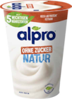 Joghurtalternative Angebote von Alpro bei EDEKA Singen