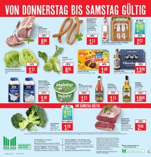 Rindfleisch im aktuellen Marktkauf Prospekt (Reutlingen) Rindfleisch im Marktkauf Prospekt "Aktuelle Angebote" mit 47 Seiten (Reutlingen)