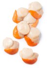 Supermarchés Match - Noix de Saint-Jacques : offre du catalogue Promo Noix de Saint-Jacques à 36,99 € dans le catalogue Supermarchés Match ""