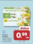 Aktuelle Frosta Angebote bei famila Nordwest in Oldenburg Aktuelles Kräuter Angebot bei famila Nordwest in Oldenburg ab 0,99 €