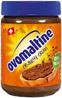 Crunchy Cream von ovomaltine im aktuellen Penny Prospekt für 3,49 €