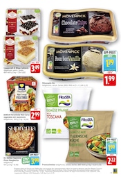 Aktueller E center Prospekt mit Pflanzen, "Aktuelle Angebote", Seite 13