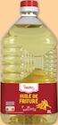 Huile de friture - NETTO dans le catalogue Netto