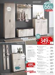 Sitzkissen Angebot & Preis im aktuellen Zurbrüggen Prospekt Sitzkissen Angebot im aktuellen Zurbrüggen Prospekt auf Seite 26