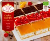 Kaufland Meerbusch Prospekt mit  im Angebot für 5,55 €