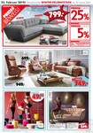 Couchtisch Couchtisch