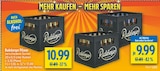 Aktuelles Pilsner Angebot bei diska in Dresden ab 9,99 €