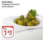 Aktuelle Oliven Angebote bei GLOBUS in Ludwigshafen (Rhein) Aktuelles Oliven Angebot bei GLOBUS in Ludwigshafen (Rhein) ab 1,49 €