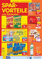 Volvic im Netto Marken-Discount Prospekt in Freiberg Aktueller Netto Marken-Discount Prospekt mit Volvic, "Aktuelle Angebote", Seite 2